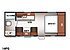 2019 Forest River Cherokee for sale 300171454